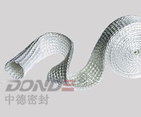 �ȝ���U�维套管