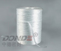 �ȝ���U�维�U? width=