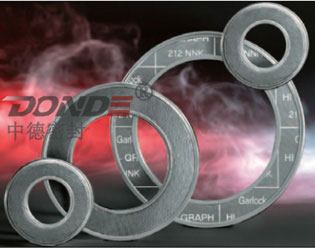 矛_��复合GRGARLOCK矛_��复合GRAPH-LOCK垫片�p�d��