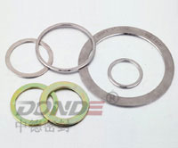 �~�绕垫内外环