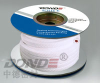 四氟���胶芯盘�? width=