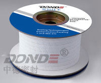 亚克力纤�l�盘�? width=