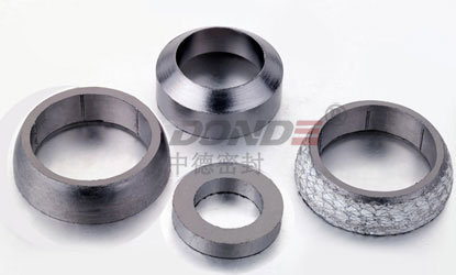 增强矛_��填料�? width=