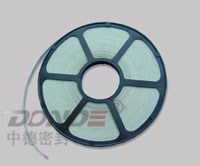 �~�绕垫石��?无石���带