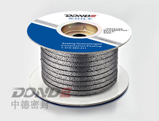 ��x(ch��ng)��盘根