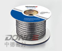 �Ҏ(gu��)����x��盘根