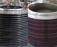 �Ҏ��材质�~�绕垫片