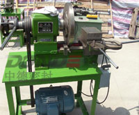 仪表车床(改装)